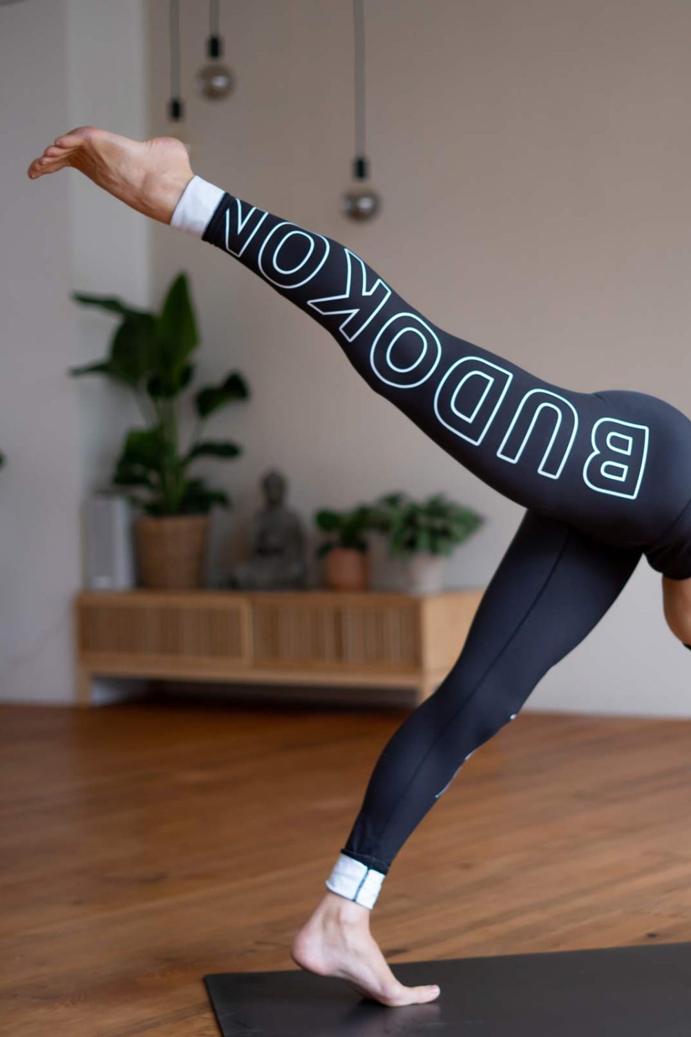 YOMO-final-42